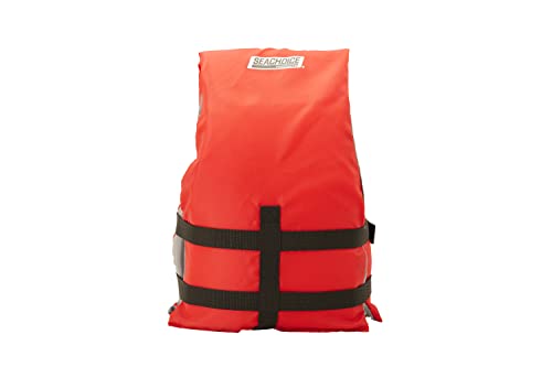 Seachoice General Purpose Life Vest