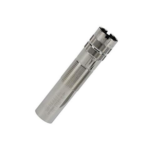 Beretta OptimaChoke High Performance 20mm Extended 20Ga Choke Tube