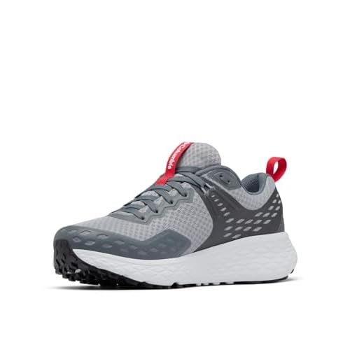 Columbia Mens Konos TRS Outdry