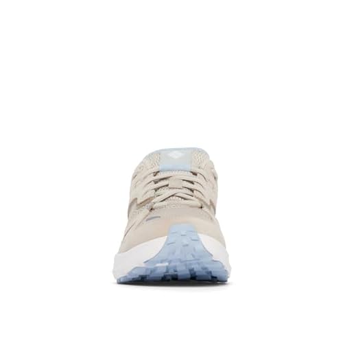 Columbia Women's Bethany Hiking Shoe