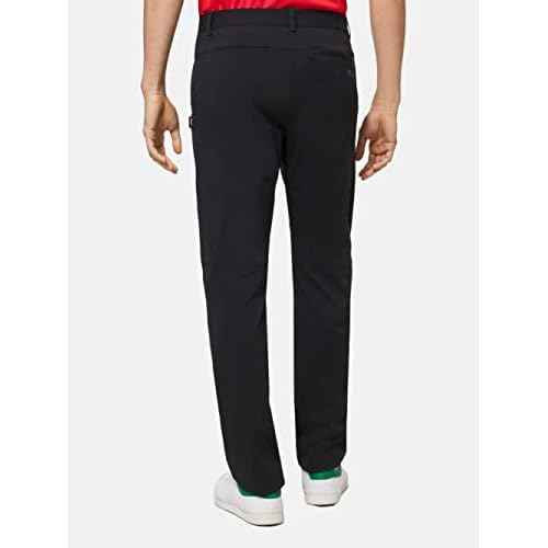 Oakley Standard Performance Terrain Pant