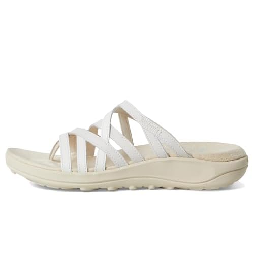 Merrell Women's Harbor Post Sandal