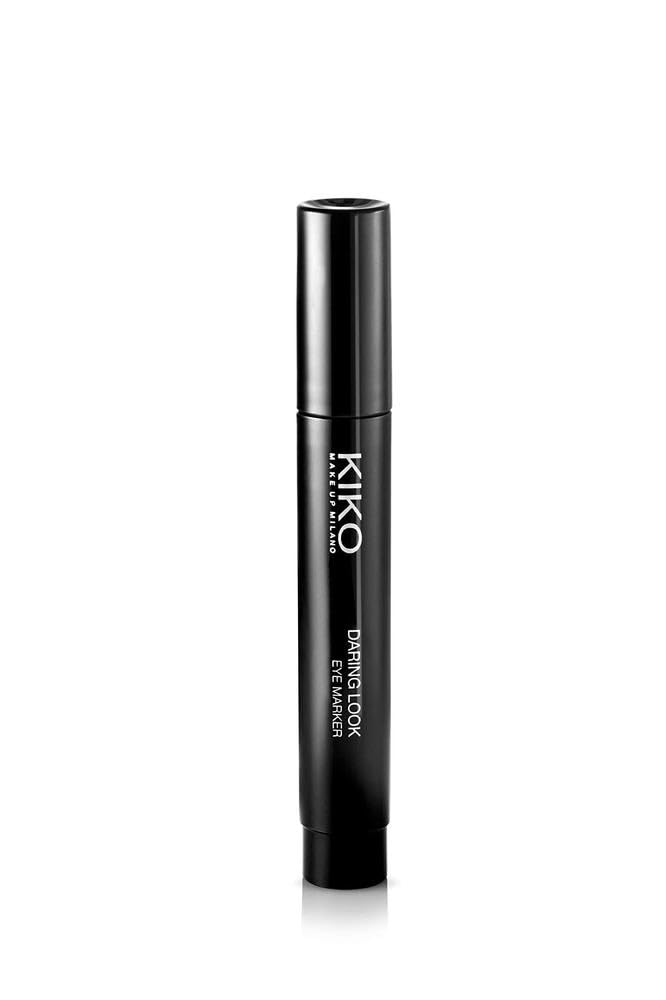 KIKO Milano Daring Look Eye Marker