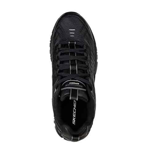 Skechers Mens Energy Afterburn
