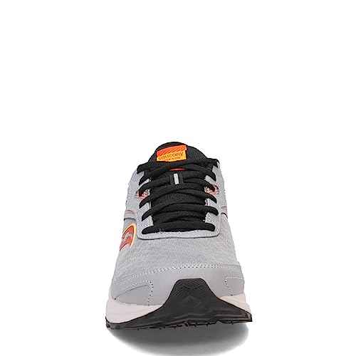 Saucony Men's Cohesion Tr16 Hiking Shoe