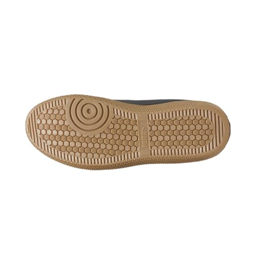 PUMA(«×?«Þ) Men's Soccer Cleats