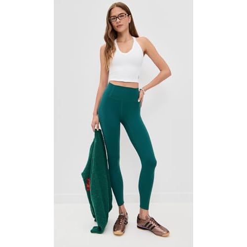 Free People Womens Never Better Leggings