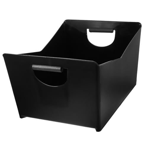 ABOOFAN Beer Barrel Ice Bucket Ice Buckets for Parties Cooler Ice Serving Bucket Ice Container for Party Plastic Ice Bin w...