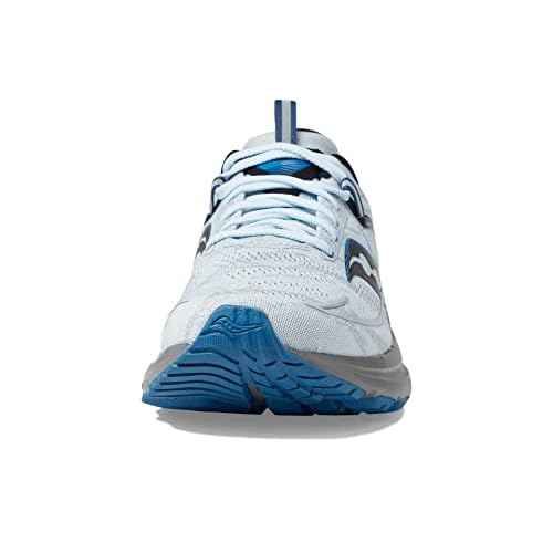 Saucony Women's Omni 21 Running Shoe