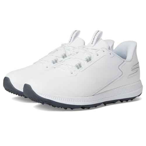 Skechers Mens Go Golf Elite 6
