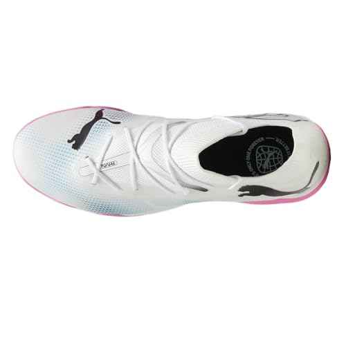 PUMA Mens Future 7 Match Turf Training