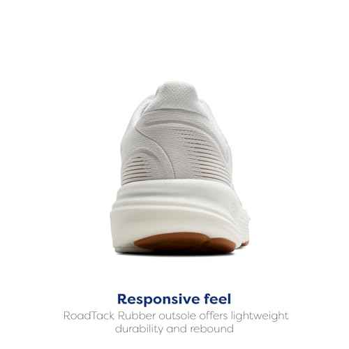 Brooks Women¡¯s Revel 8 Neutral Running & Walking Shoe