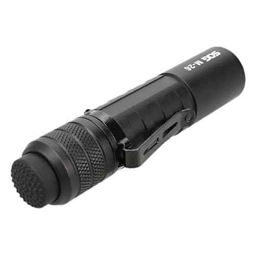 SOG M-26 Flashlight 1300L