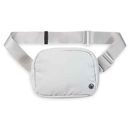 Gaiam Waist Pack-Sidekick