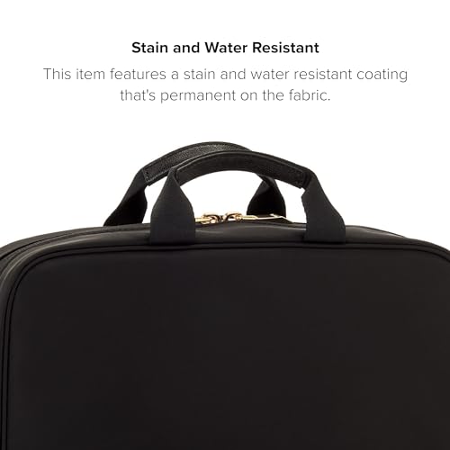 TUMI womens Madeline Cosmetic