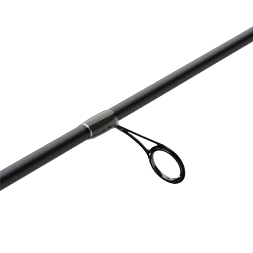 Pflueger President XT Spinning Reel and Fishing Rod Combo