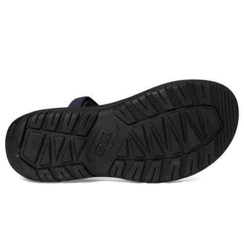 Teva Men's Hurricane XLT2 Sandal