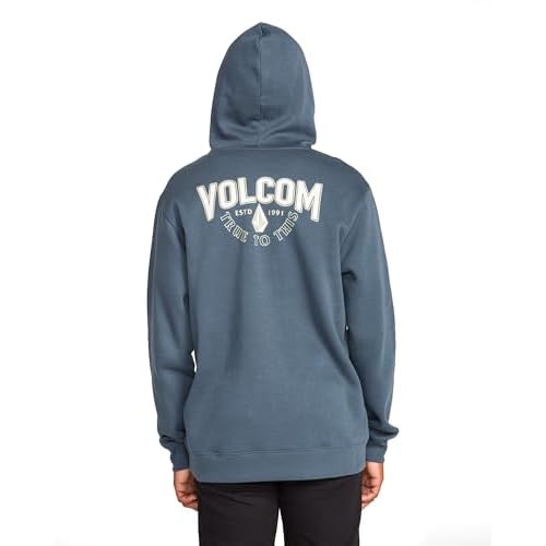 Columbia mens Pfg Uncharted Hoodie