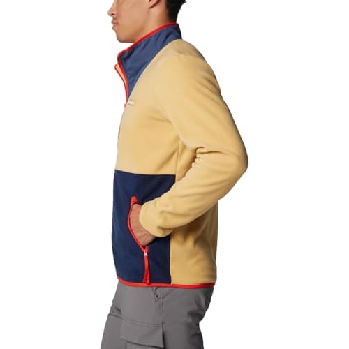 KAVU Men's Teannaway Sweater