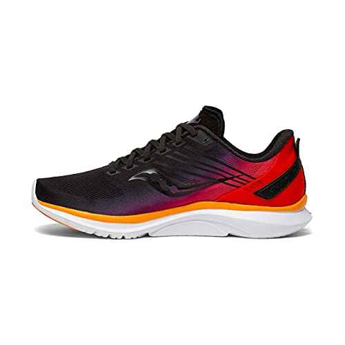 Saucony Men's Triumph 17 Running Shoe
