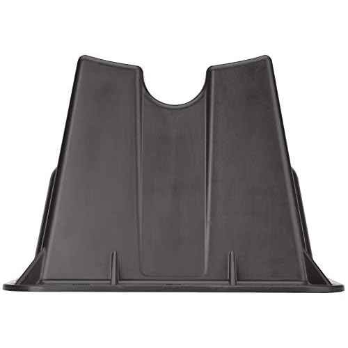 Attwood 11401-4 Pontoon Winter Storage Block, Set of 4