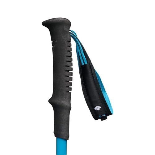 Distance Z Trekking/Running Poles