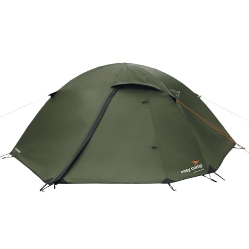 Easy Camp Rondane 2 Ultralight 2 Person Tent