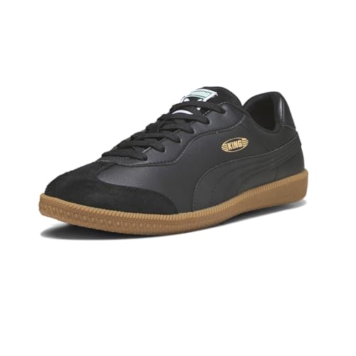 PUMA(«×?«Þ) Men's Soccer Cleats