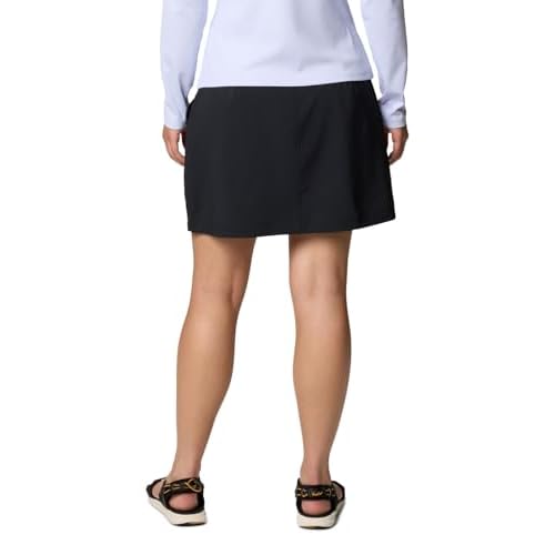 Columbia Women's All Seasons Skort