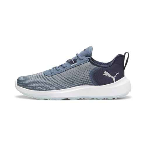 PUMA Mens Fusion Crush Sport
