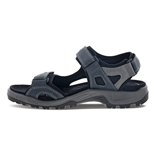 ECCO mens Yucatan