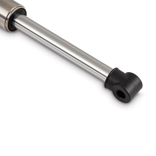Minn Kota Lift Assist Cylinder for Ultrex 112/45"