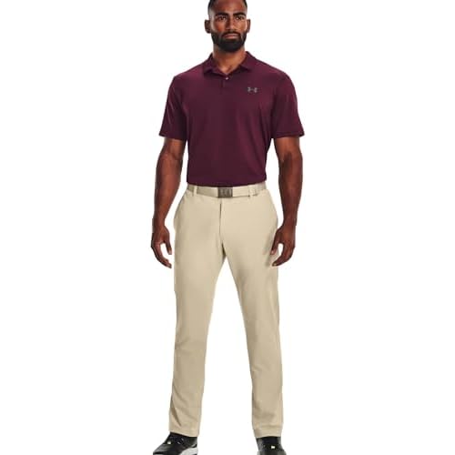 Under Armour Men's Tech Pants
