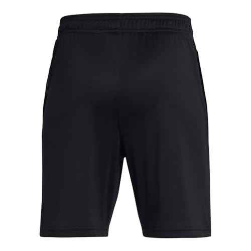Under Armour Boys Freedom Tech Shorts