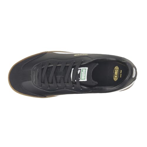 PUMA Mens King 21 Indoor Training