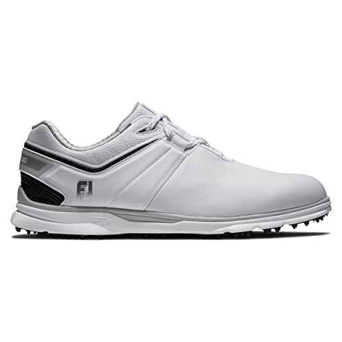FootJoy Men's Pro|sl Carbon Golf Shoe