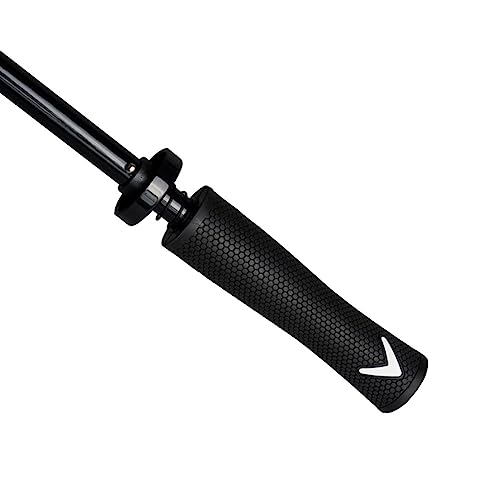 Callaway Golf 2022 64 Inch Umbrella