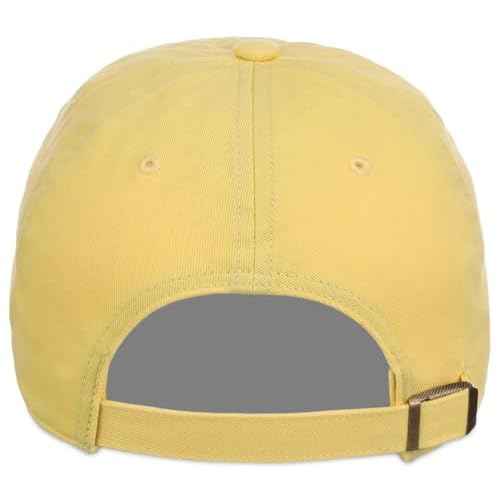 47 Unisex-Adult Offizielles Lizenzprodukt