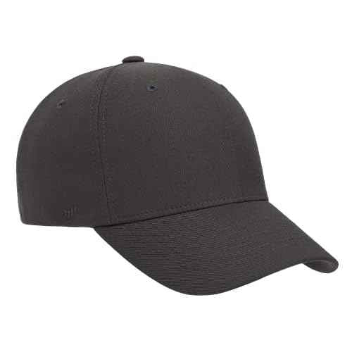Flexfit Women's Standard Nu