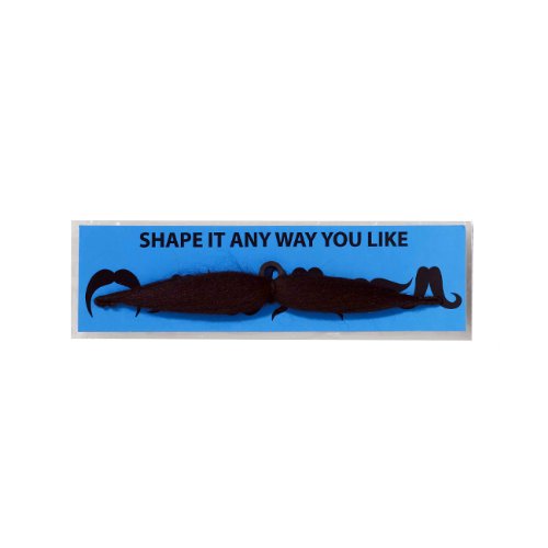 Forum Novelties Party Supplies, One Size