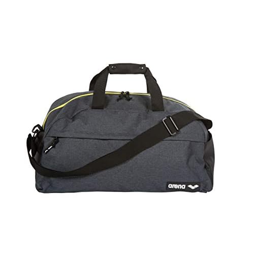 ARENA Team 40L Sports Duffle Bag
