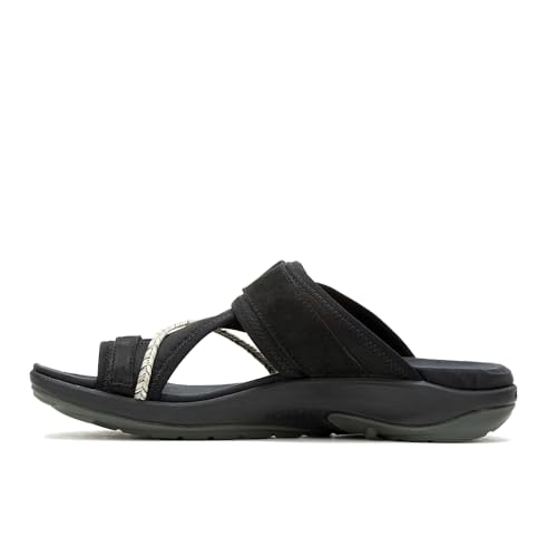 Merrell Women's Casual Ballet Flat