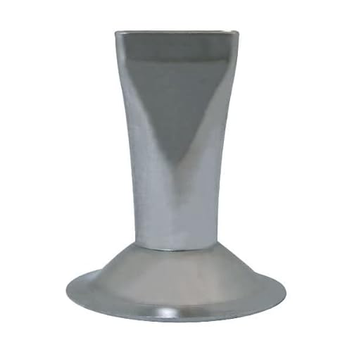 LEM Products Jerky Cannon with Nozzles and Brush, Backwoods Seasonings, Anodized Aluminum and Stainless Steel