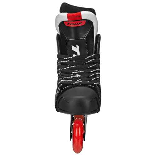 Roller Derby Code GX Junior Roller Hockey Skates
