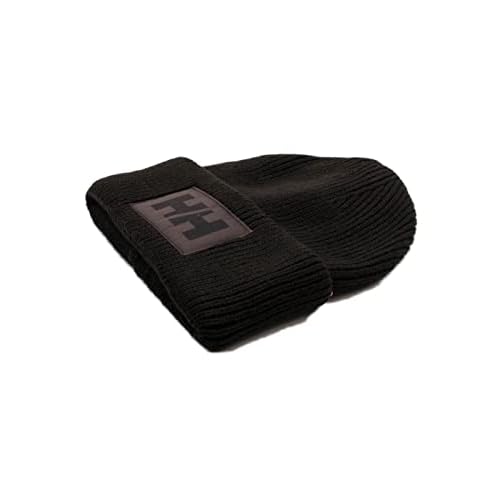 Helly-Hansen Unisex-Adult Hh Box Beanie