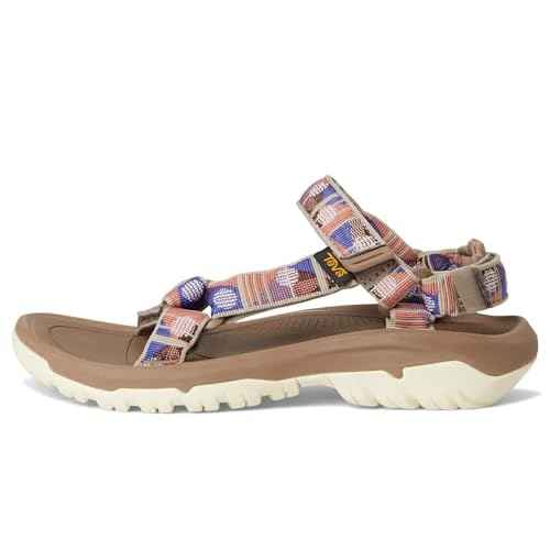 Teva Women's Hurricane Xlt2 Sandal
