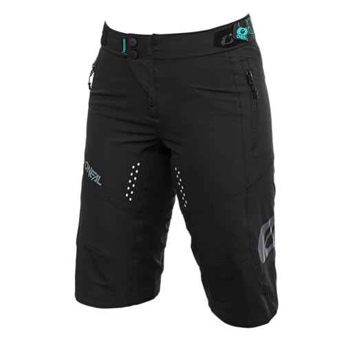 O'NEAL Women's Soul MTB Shorts