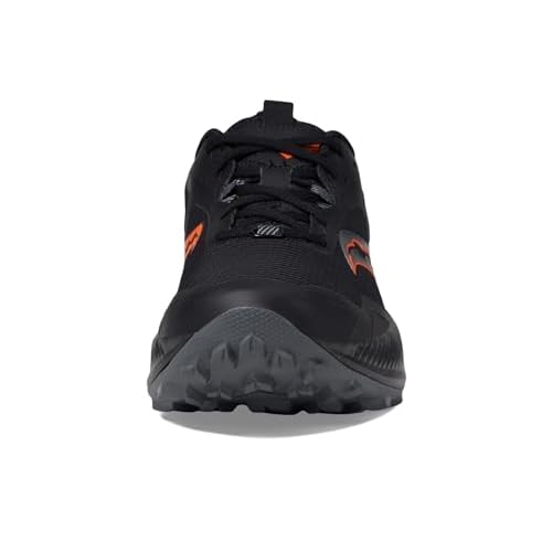 Saucony Mens Blaze TrSneaker