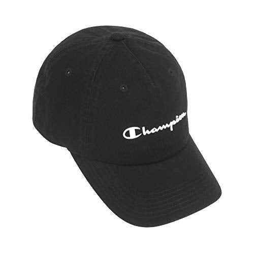 Champion unisex-adult womens Ameritage Dad Adjustable Cap