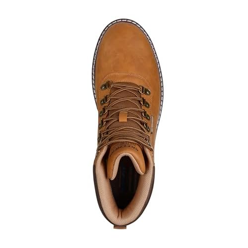 Skechers mens Corado - Jaxx
